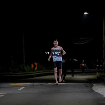 Runner Photo 3619522