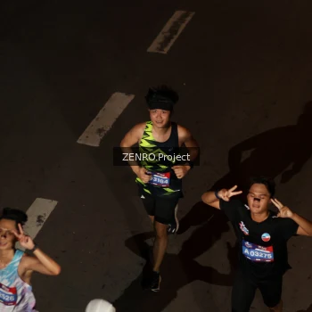 Runner Photo 3619526