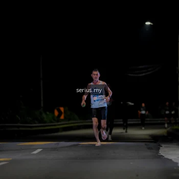 Runner Photo 3619527