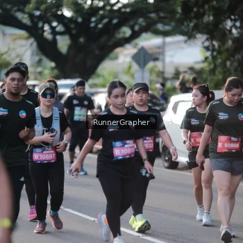 Runner Photo 3619531