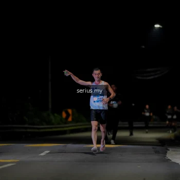 Runner Photo 3619539
