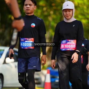 Runner Photo 3619542
