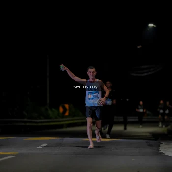Runner Photo 3619544