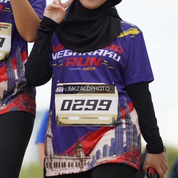 Runner Photo 3619545