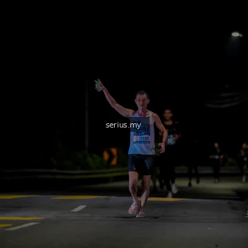 Runner Photo 3619546