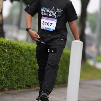 Runner Photo 3619550
