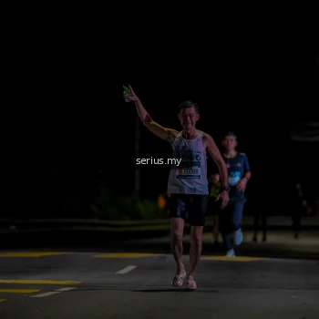Runner Photo 3619555