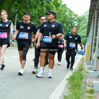 Runner Photo 3619556