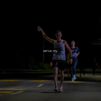 Runner Photo 3619559