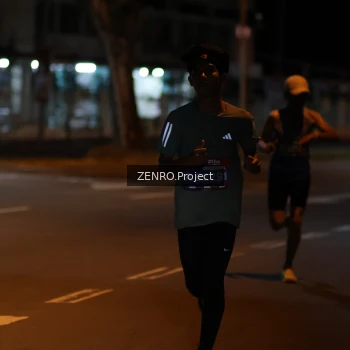 Runner Photo 3619561