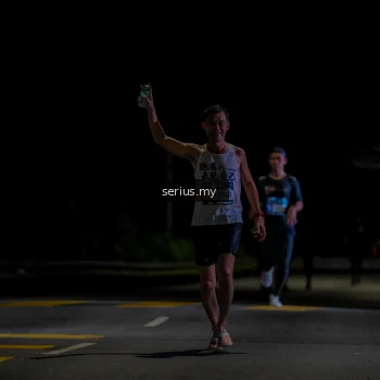 Runner Photo 3619566