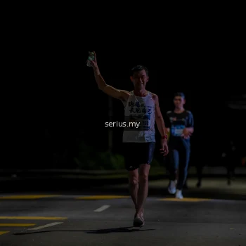 Runner Photo 3619570