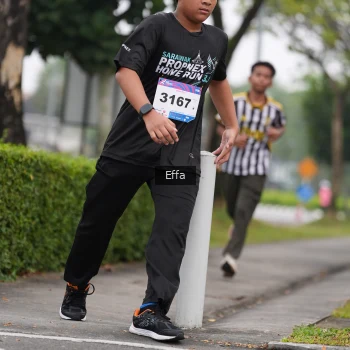 Runner Photo 3619572