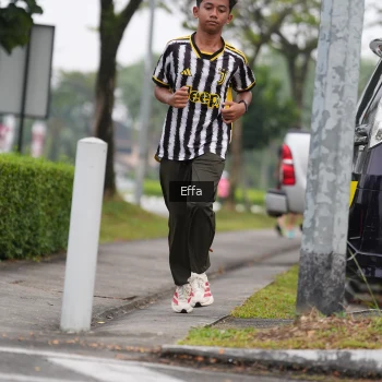 Runner Photo 3619580