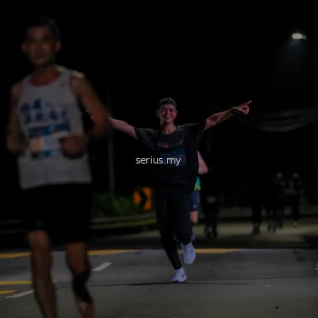 Runner Photo 3619588