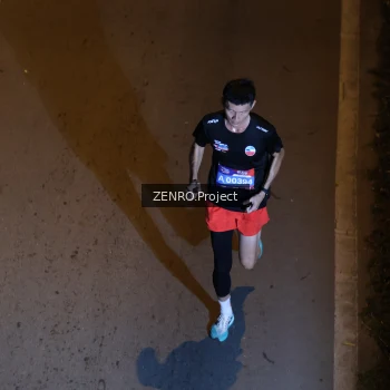 Runner Photo 3619590