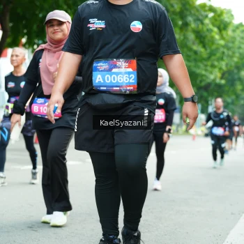 Runner Photo 3619597