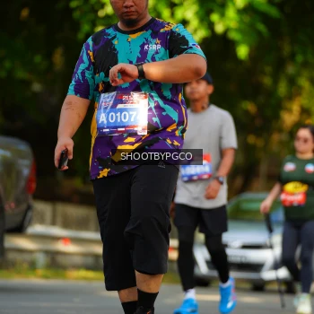 Runner Photo 3619598