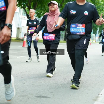 Runner Photo 3619599