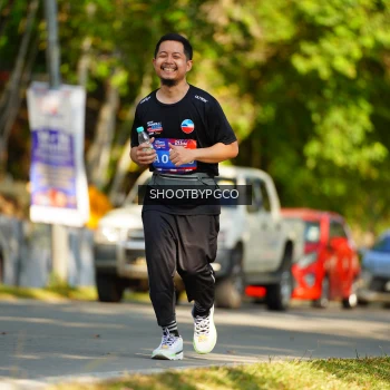 Runner Photo 3619608
