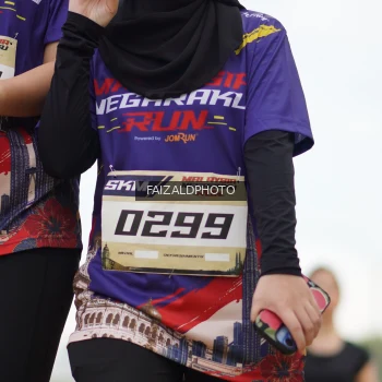 Runner Photo 3619615