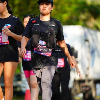 Runner Photo 3619616