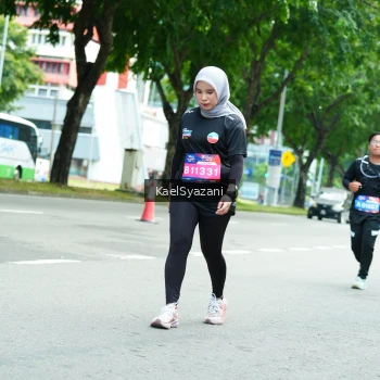 Runner Photo 3619631