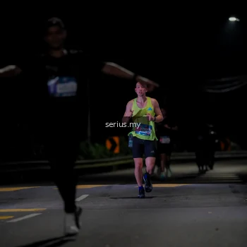 Runner Photo 3619632