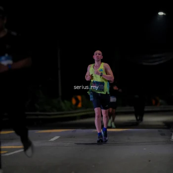Runner Photo 3619646