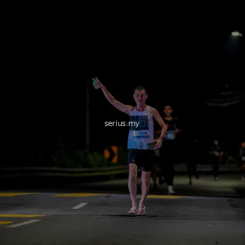 Runner Photo 3619648