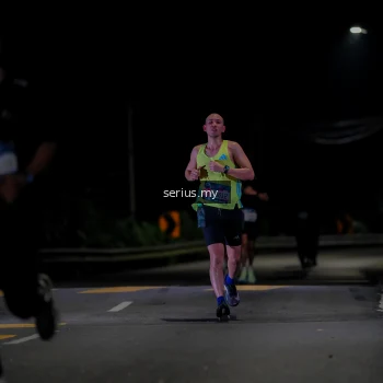 Runner Photo 3619649