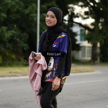 Runner Photo 3619651