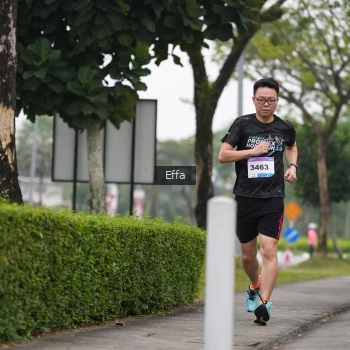 Runner Photo 3619659