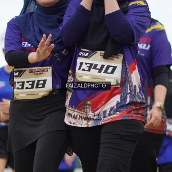 Runner Photo 3619665