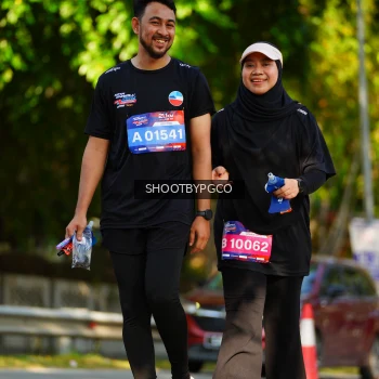 Runner Photo 3619674