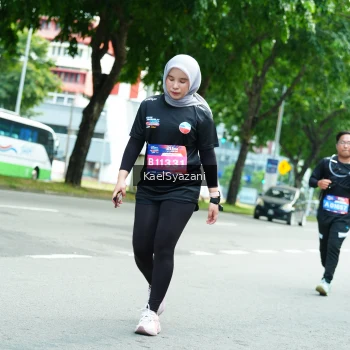 Runner Photo 3619676