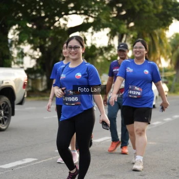 Runner Photo 3619681