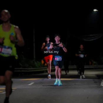 Runner Photo 3619687