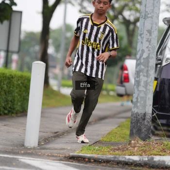 Runner Photo 3619688
