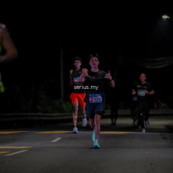 Runner Photo 3619701