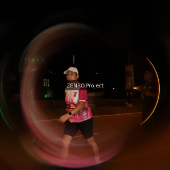 Runner Photo 3619714