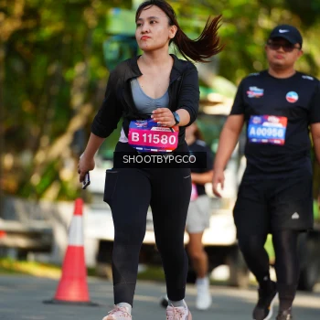 Runner Photo 3619722