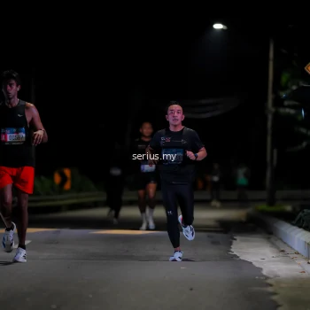 Runner Photo 3619729