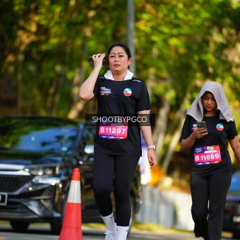 Runner Photo 3619730
