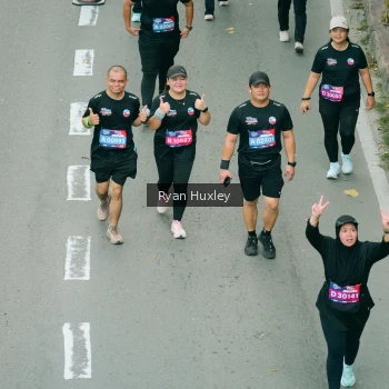Runner Photo 3619731