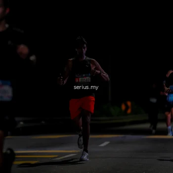 Runner Photo 3619735