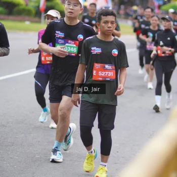 Runner Photo 3619736