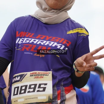 Runner Photo 3619746
