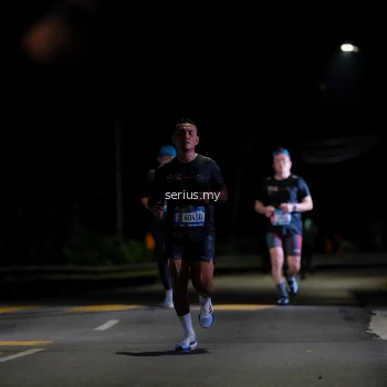 Runner Photo 3619748