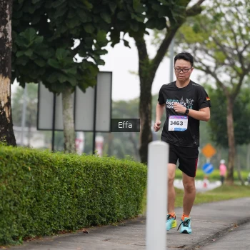 Runner Photo 3619755